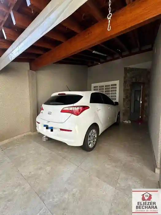 Casa com 3 quartos à venda, 136m² — foto 3 de 24