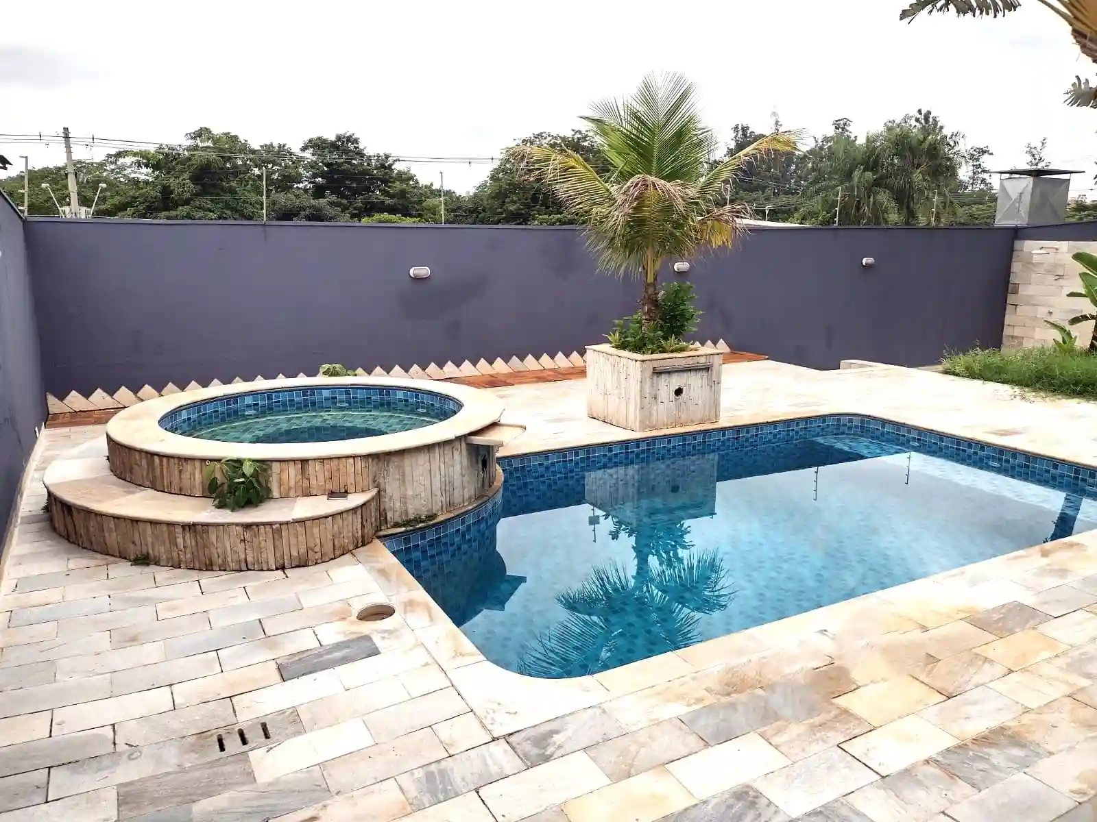 Casa com 3 quartos à venda, 280m² — foto 30 de 34