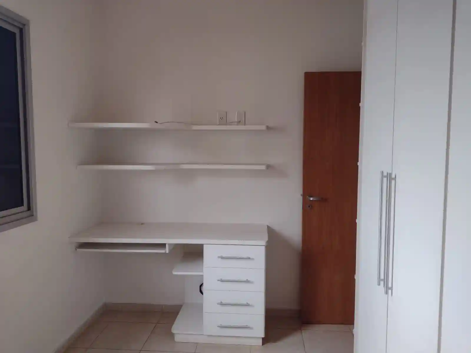 Casa com 3 quartos à venda, 280m² — foto 22 de 34