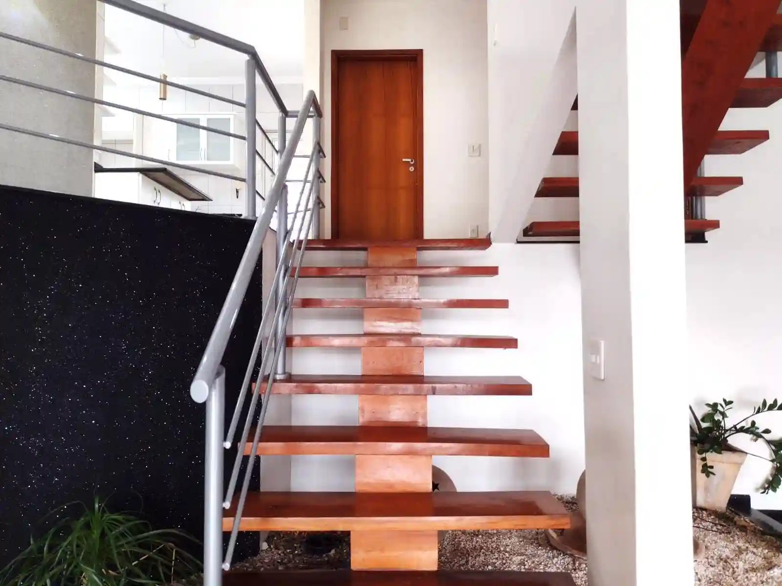 Casa com 3 quartos à venda, 280m² — foto 12 de 34