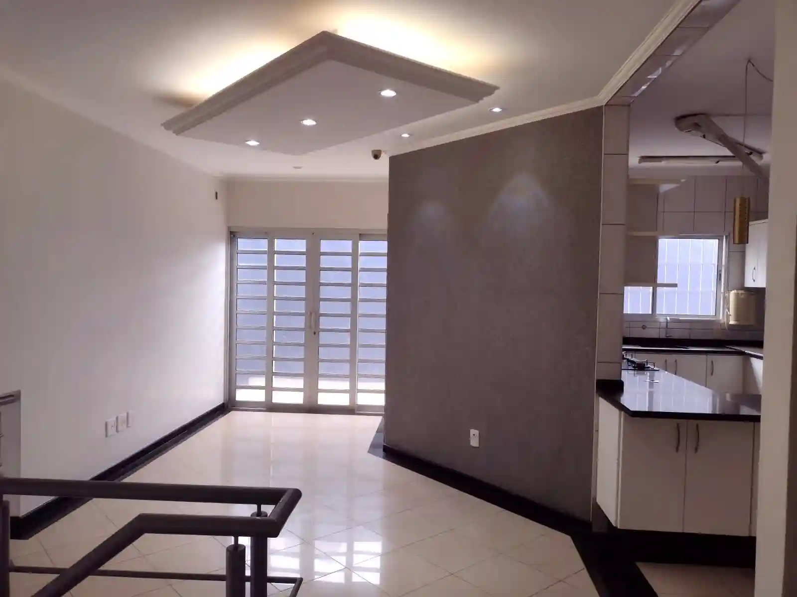Casa com 3 quartos à venda, 280m² — foto 17 de 34