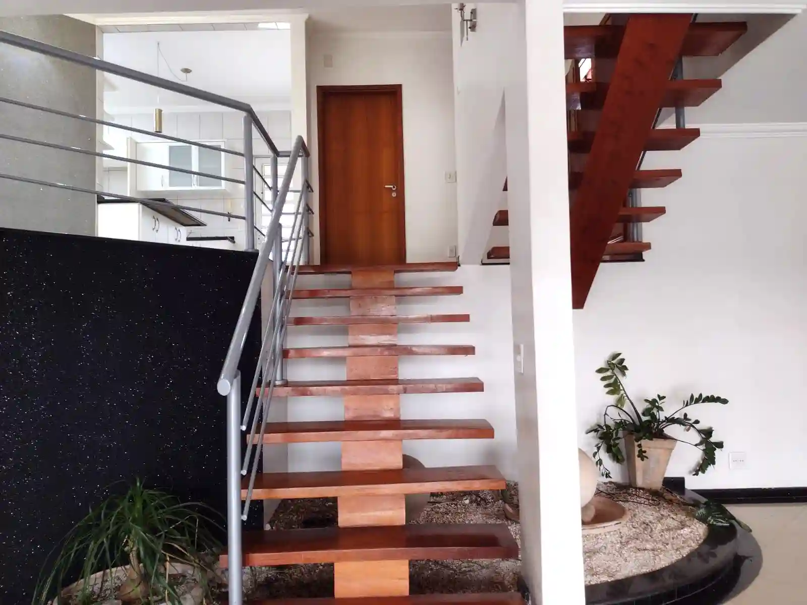 Casa com 3 quartos à venda, 280m² — foto 11 de 34