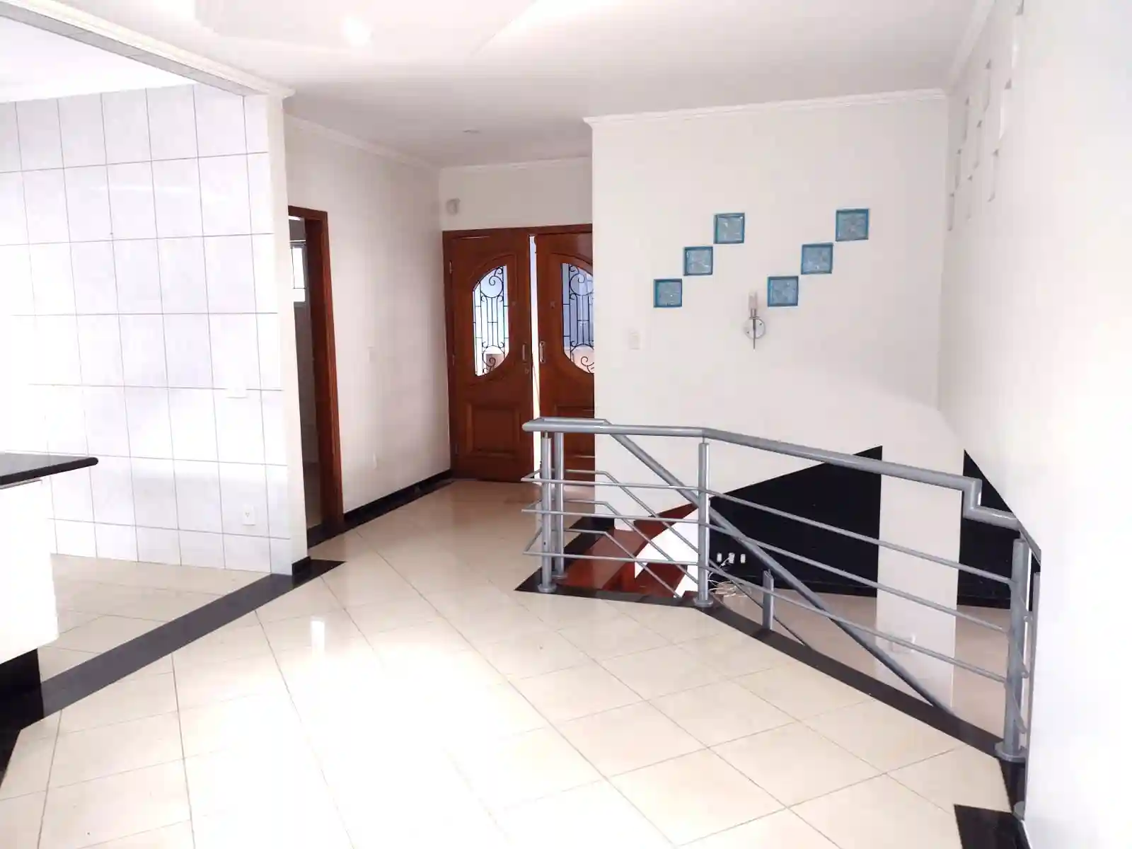 Casa com 3 quartos à venda, 280m² — foto 13 de 34