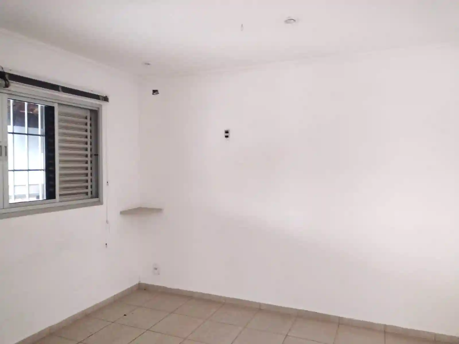 Casa com 3 quartos à venda, 280m² — foto 6 de 34