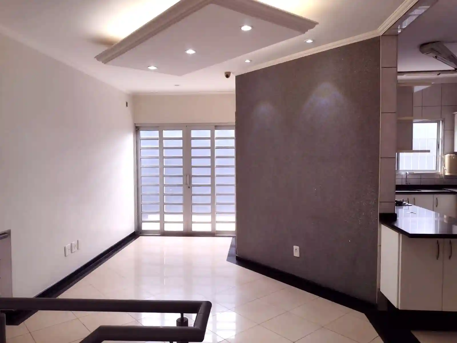 Casa com 3 quartos à venda, 280m² — foto 5 de 34