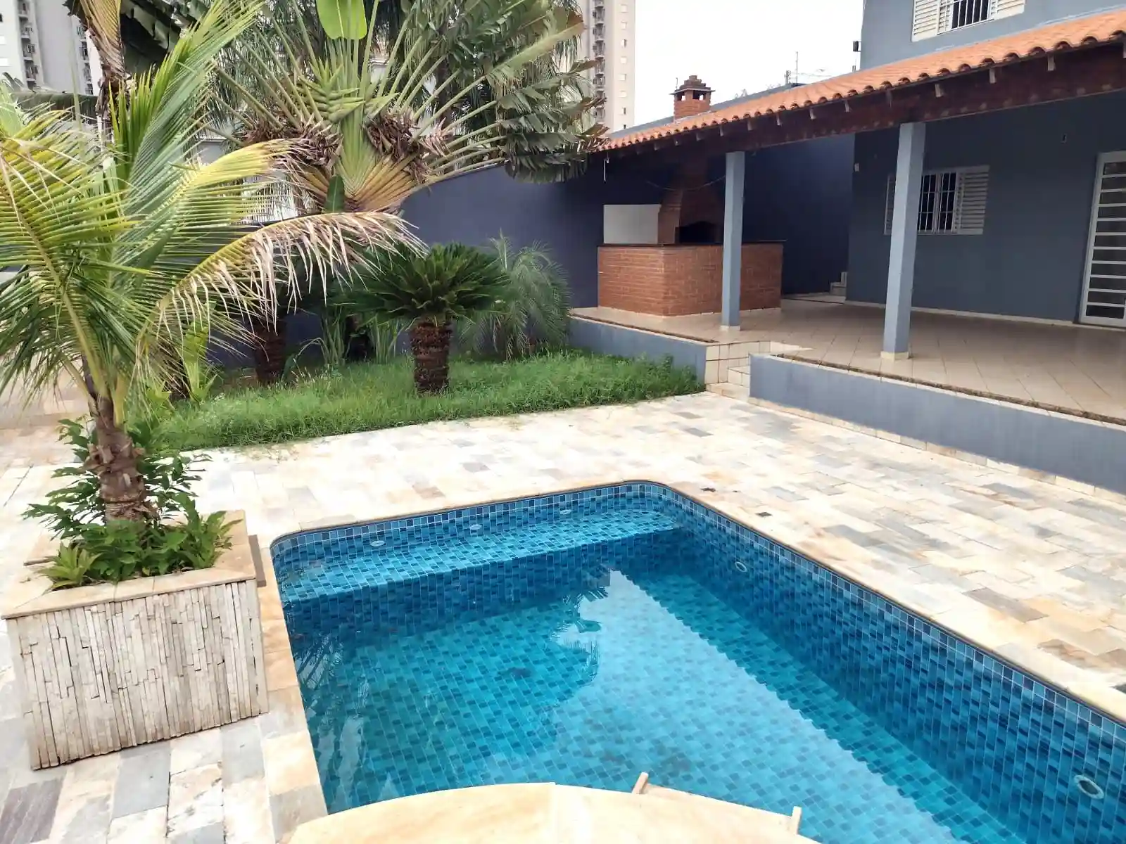 Casa com 3 quartos à venda, 280m² — foto 29 de 34