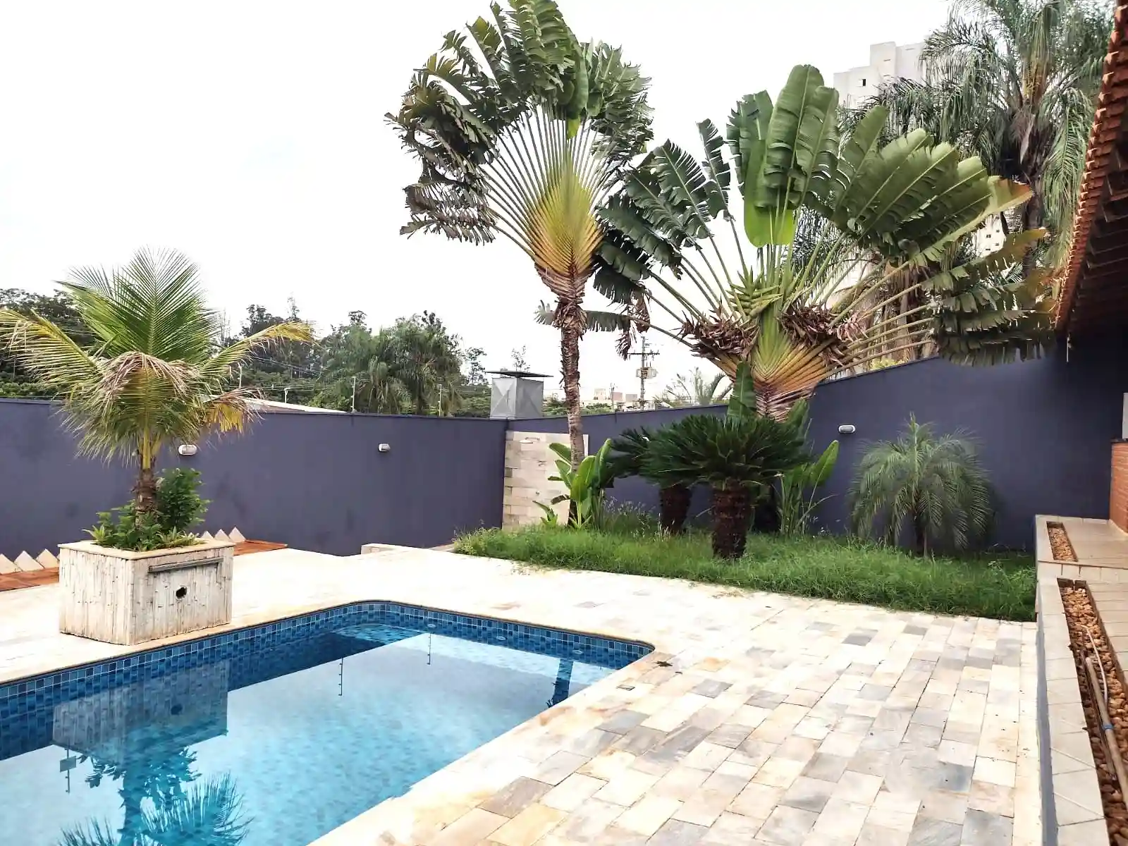 Casa com 3 quartos à venda, 280m² — foto 31 de 34