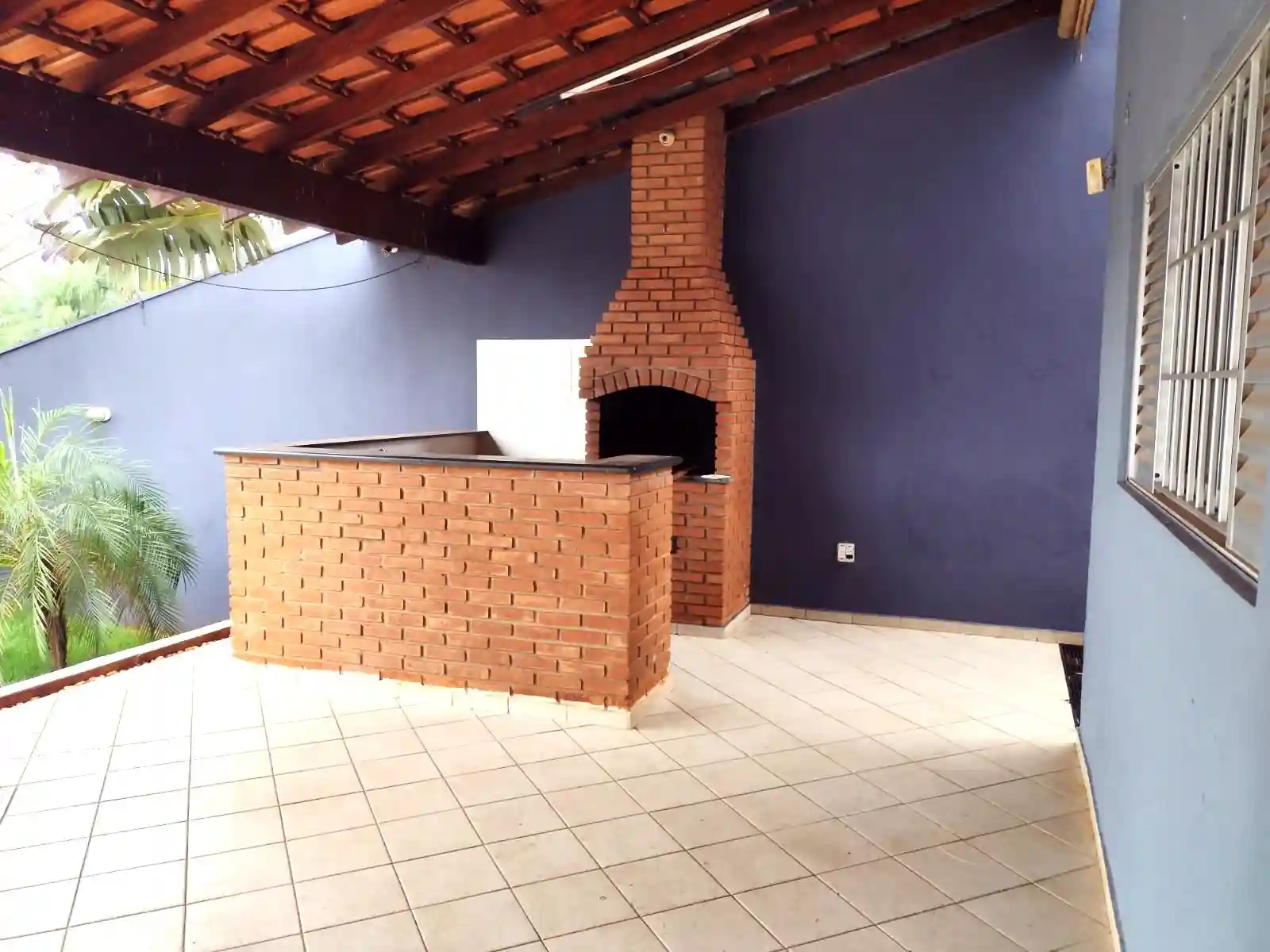 Casa com 3 quartos à venda, 280m² — foto 33 de 34