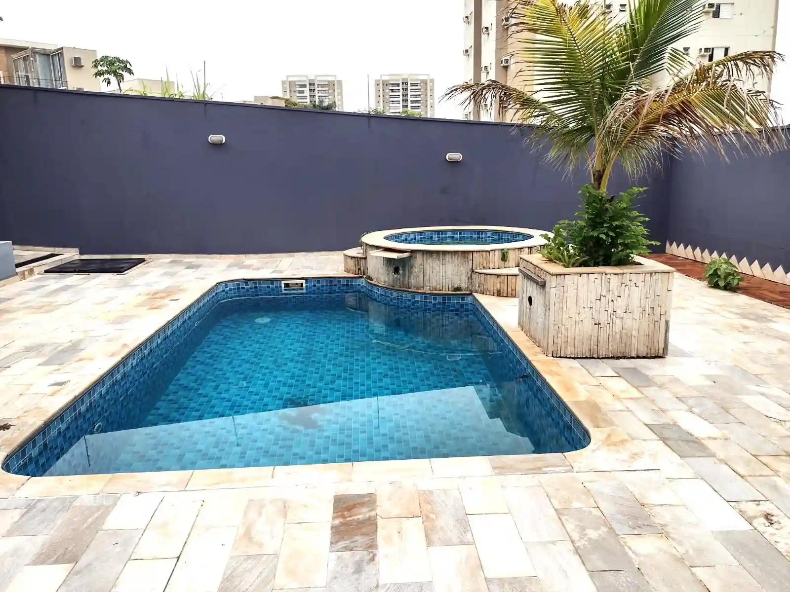 Casa com 3 quartos à venda, 280m² — foto 26 de 34