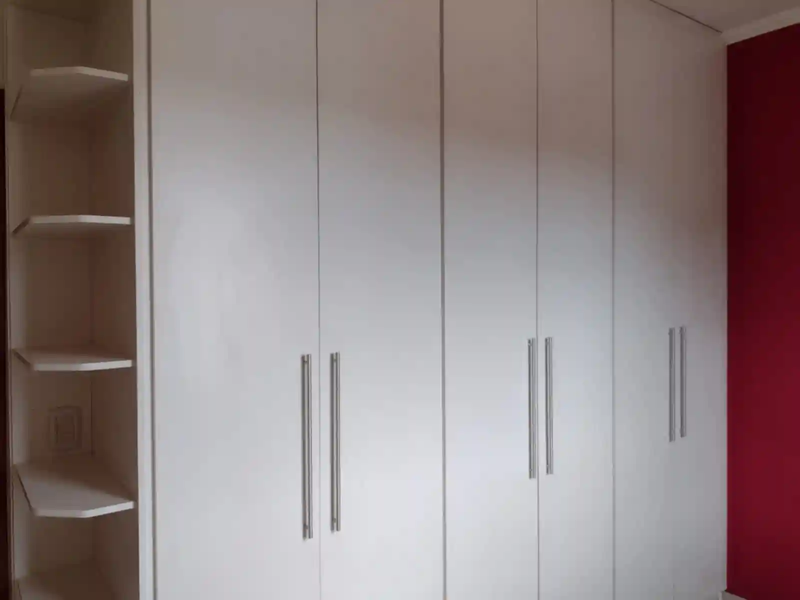 Casa com 3 quartos à venda, 280m² — foto 23 de 34