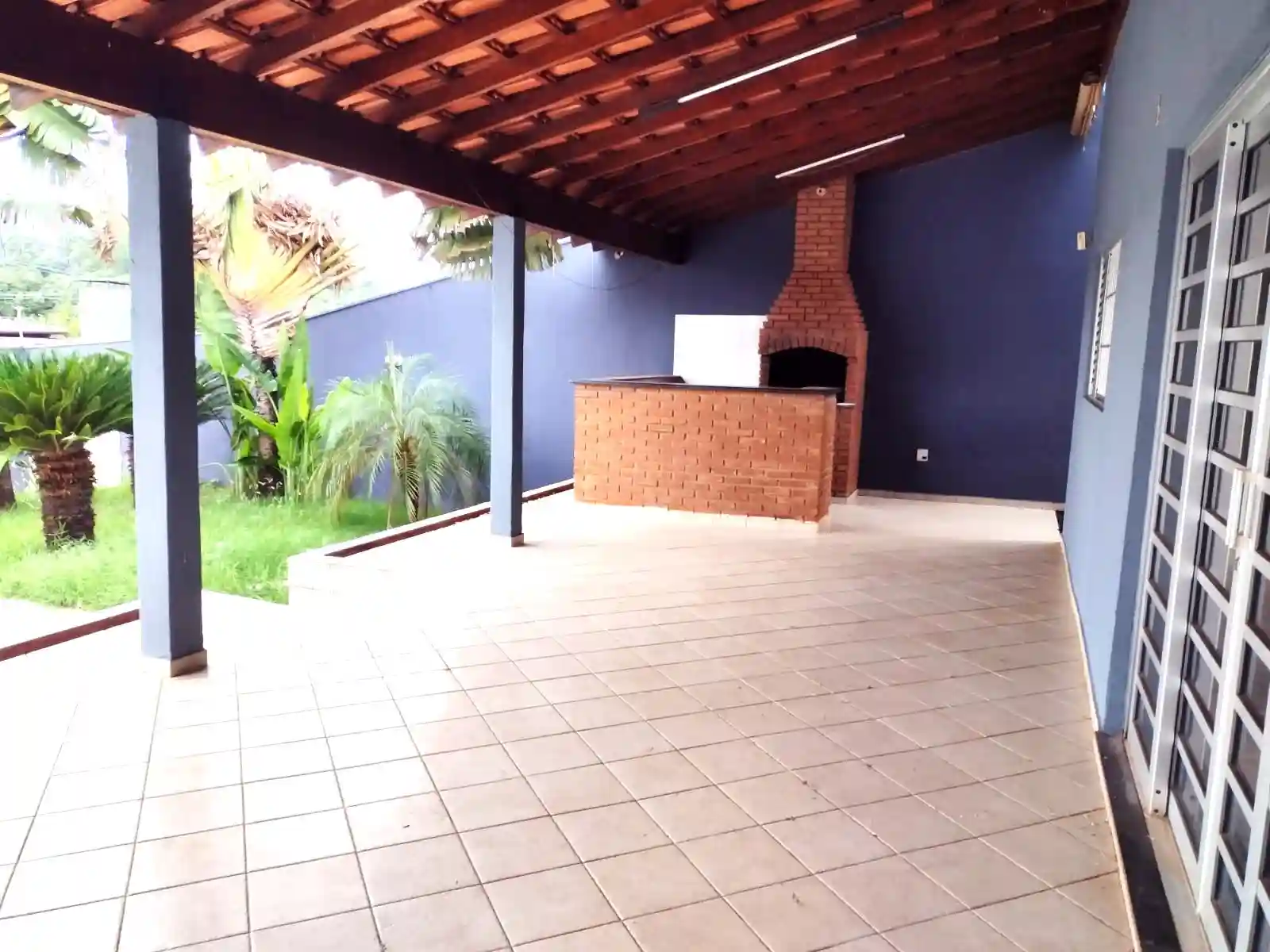Casa com 3 quartos à venda, 280m² — foto 34 de 34