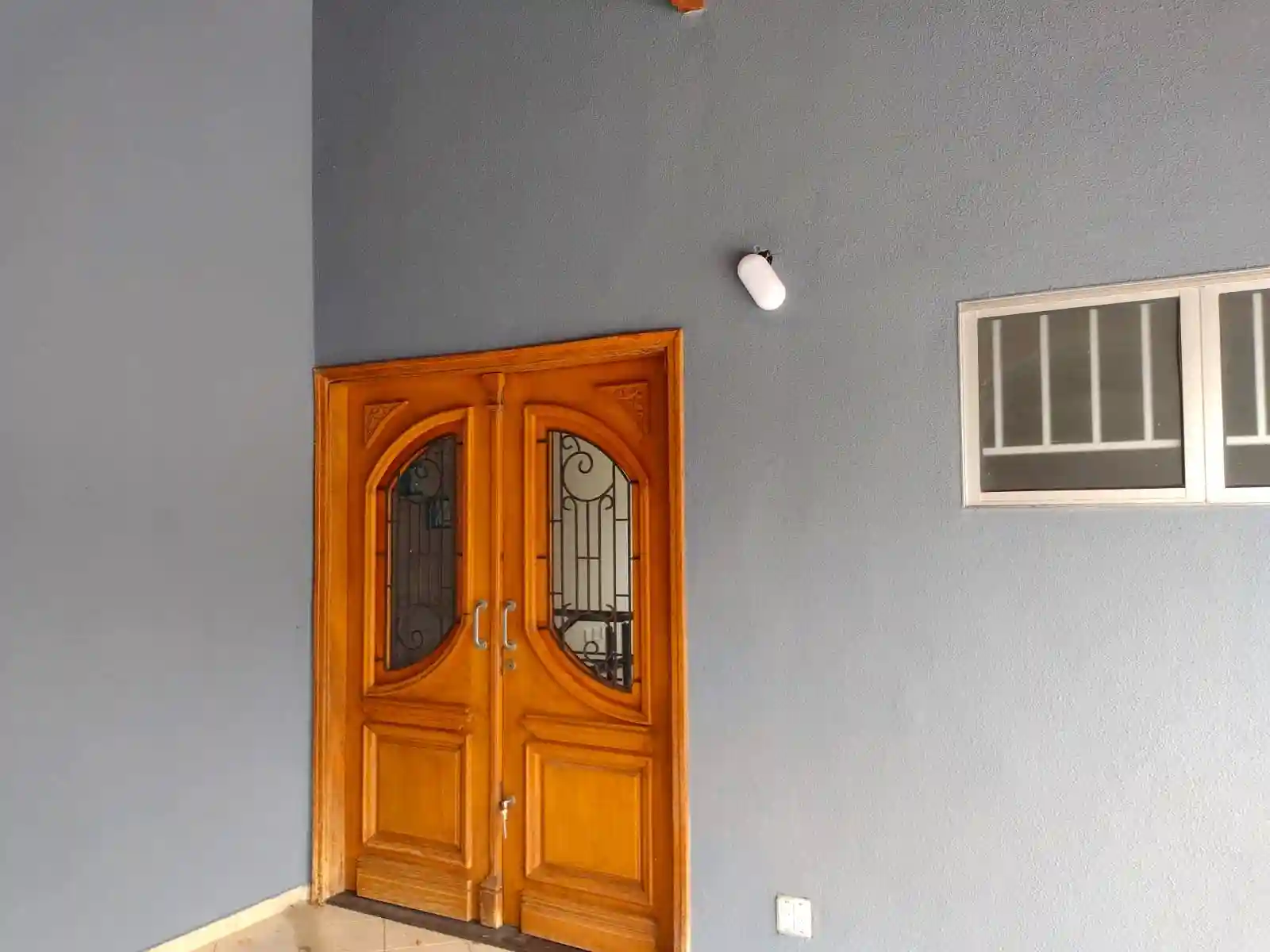 Casa com 3 quartos à venda, 280m² — foto 4 de 34
