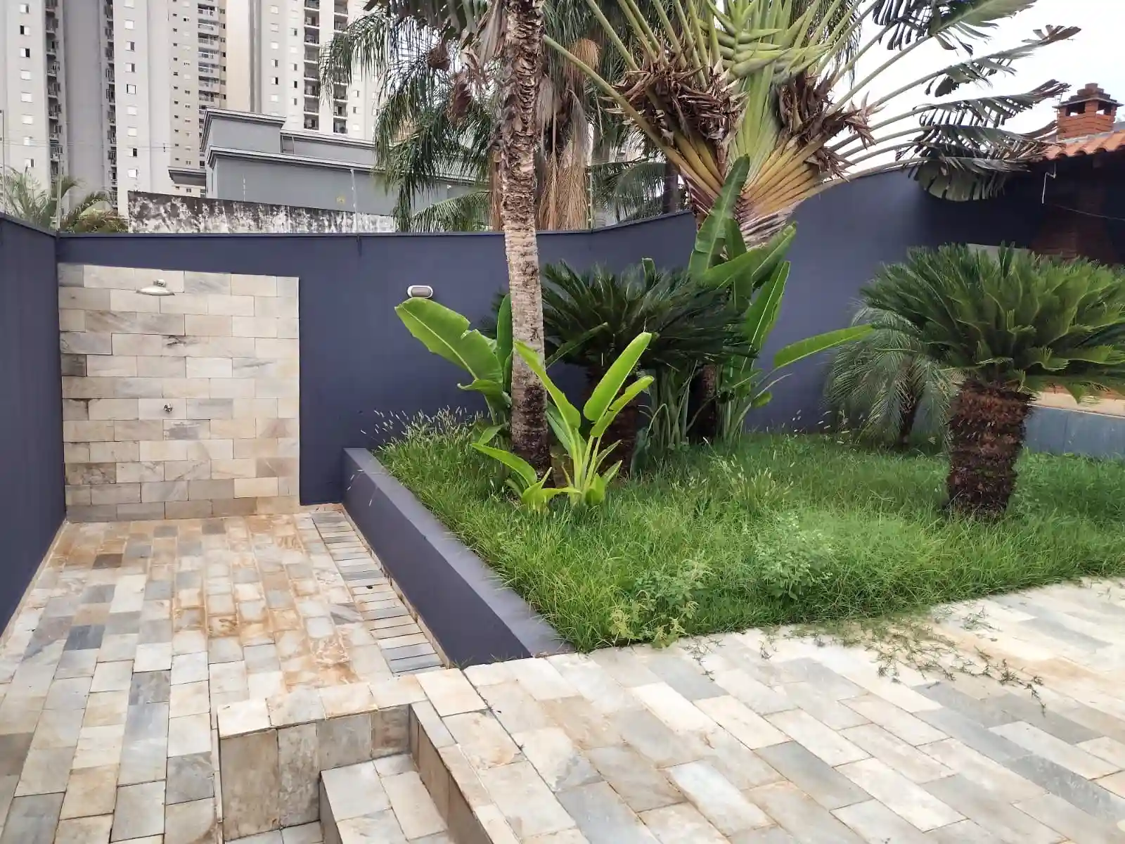Casa com 3 quartos à venda, 280m² — foto 25 de 34