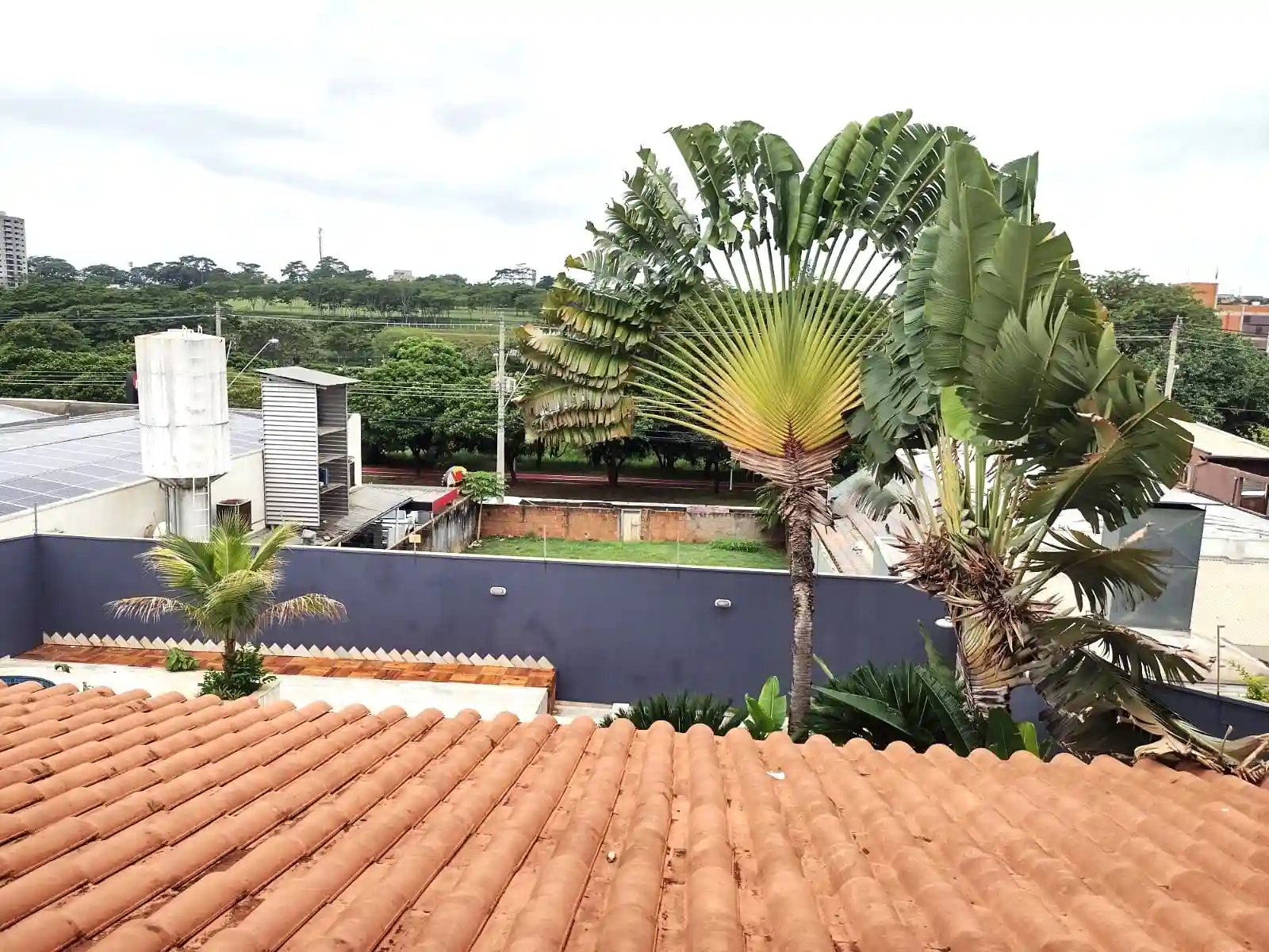 Casa com 3 quartos à venda, 280m² — foto 20 de 34