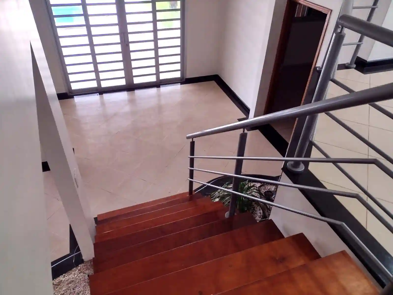 Casa com 3 quartos à venda, 280m² — foto 14 de 34