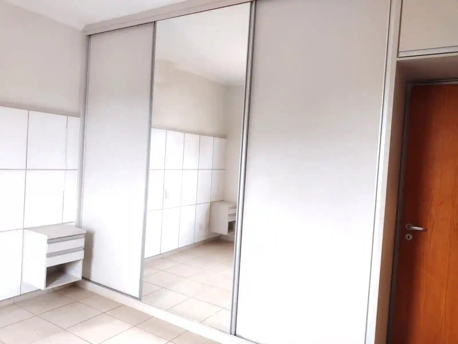 Casa com 3 quartos à venda, 280m² — foto 21 de 34