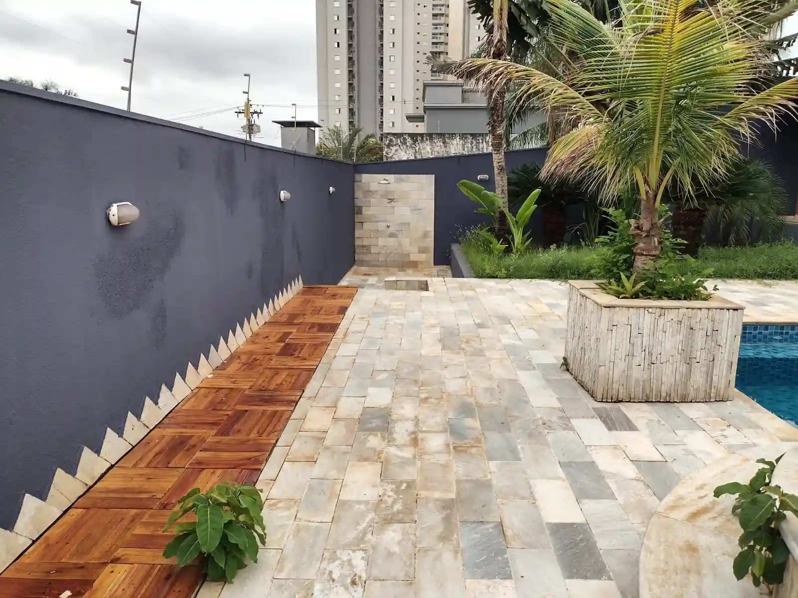 Casa com 3 quartos à venda, 280m² — foto 27 de 34