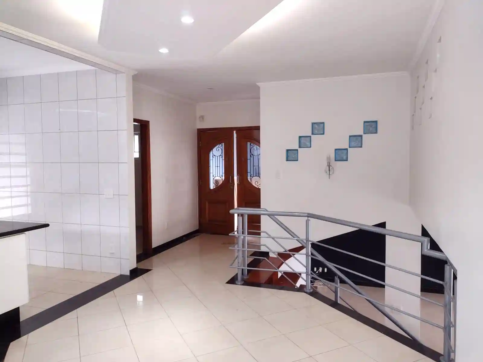 Casa com 3 quartos à venda, 280m² — foto 18 de 34