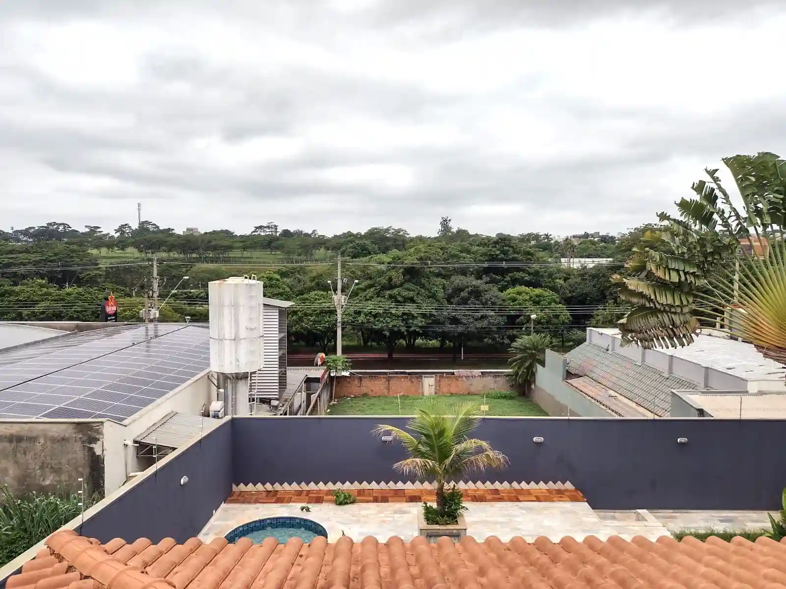 Casa com 3 quartos à venda, 280m² — foto 19 de 34