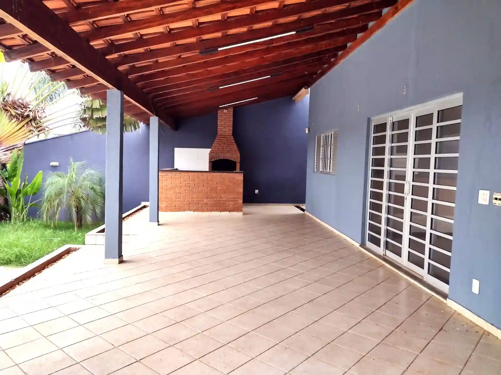 Casa com 3 quartos à venda, 280m² — foto 7 de 34