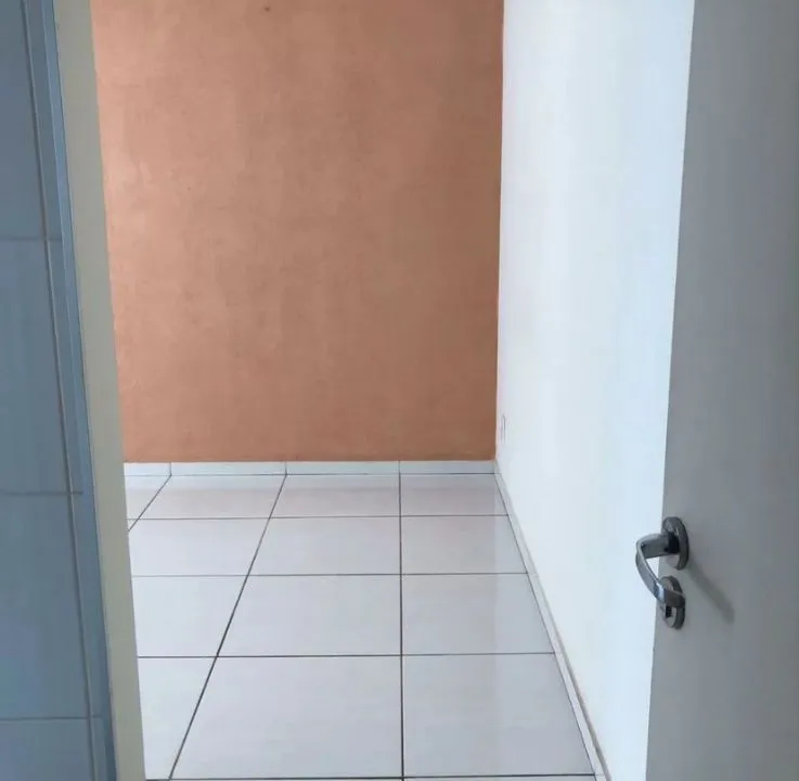 Apartamento à venda — foto 1 de 4