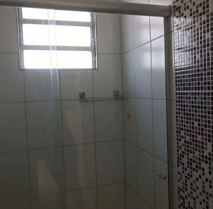 Apartamento à venda — foto 2 de 4