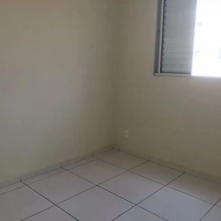 Apartamento à venda — foto 3 de 4