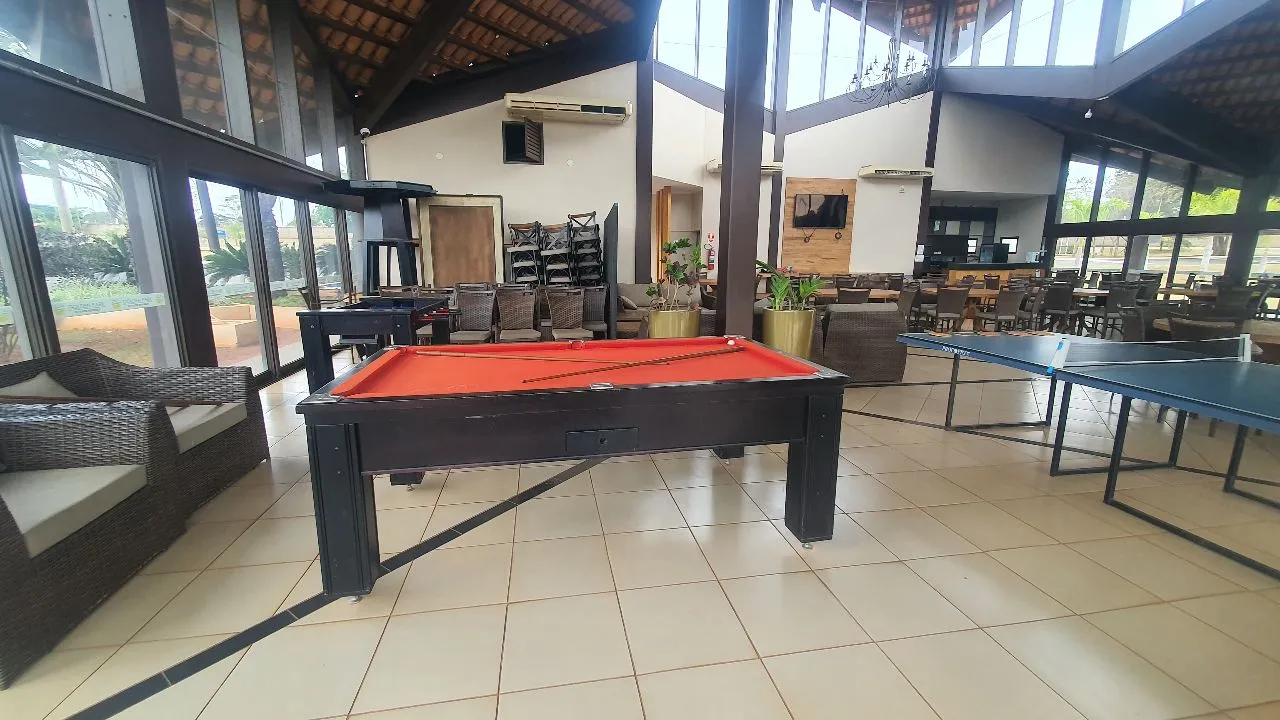 Terreno / Lote / Condomínio à venda — foto 7 de 9
