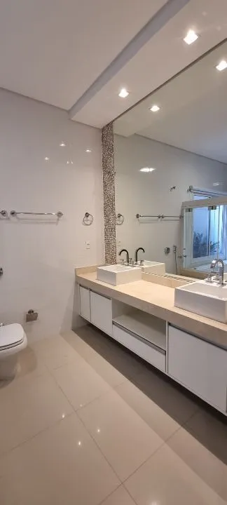 Casa de Condomínio à venda — foto 4 de 6