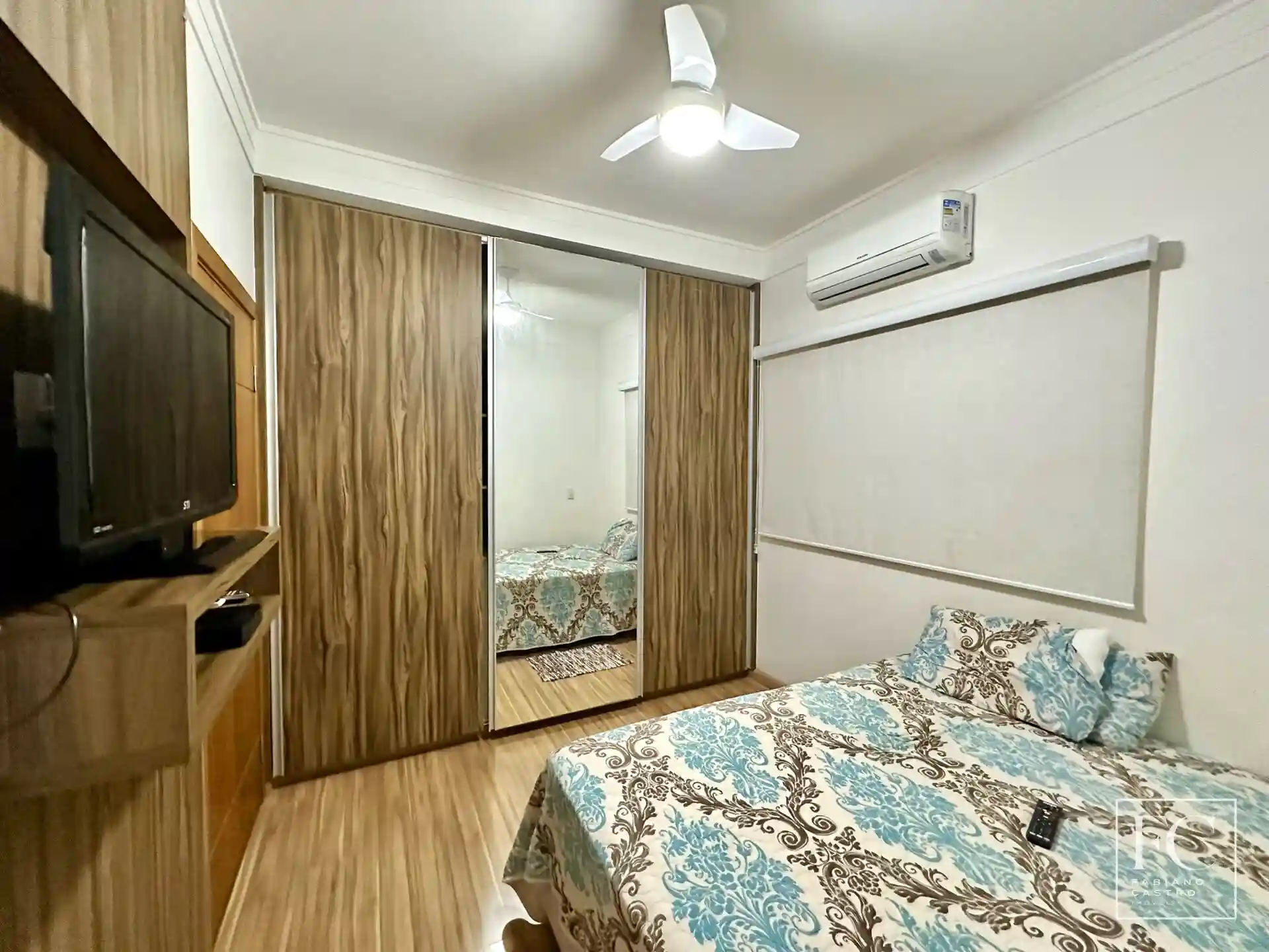 Casa de Condomínio com 3 quartos à venda, 220m² — foto 20 de 26