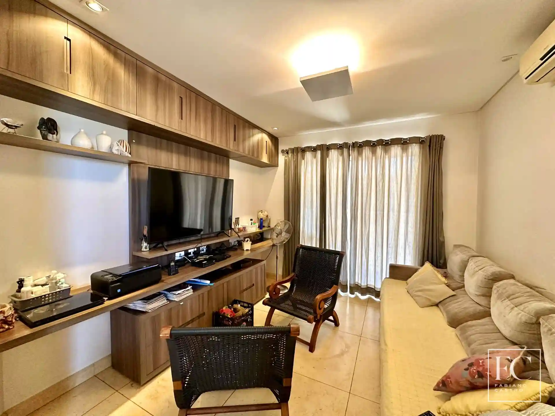 Casa de Condomínio com 3 quartos à venda, 220m² — foto 6 de 26