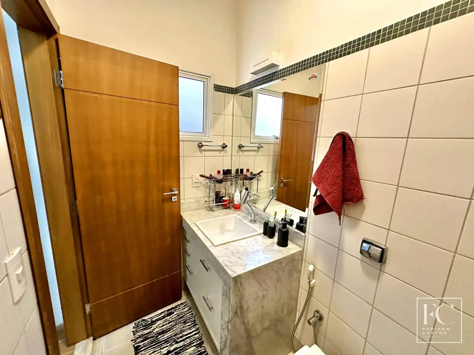 Casa de Condomínio com 3 quartos à venda, 220m² — foto 26 de 26