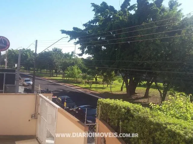 Apartamento à venda — foto 1 de 3