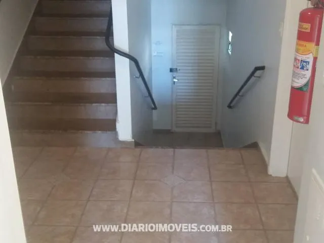 Apartamento à venda — foto 2 de 3