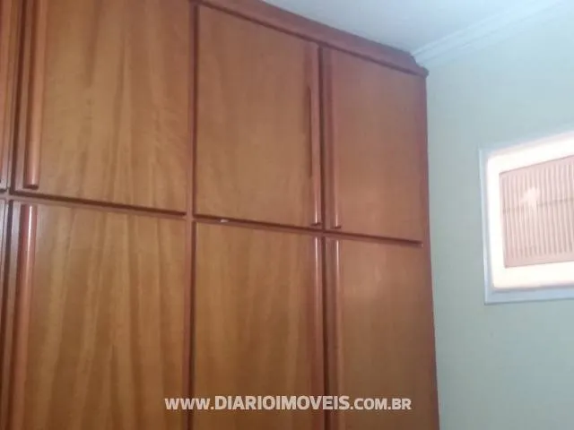 Apartamento à venda — foto 3 de 3
