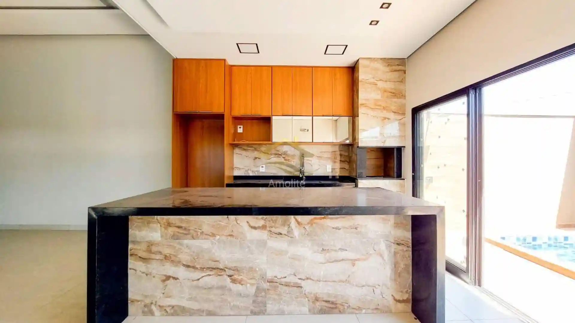 Casa com 3 quartos à venda, 135m² — foto 33 de 35