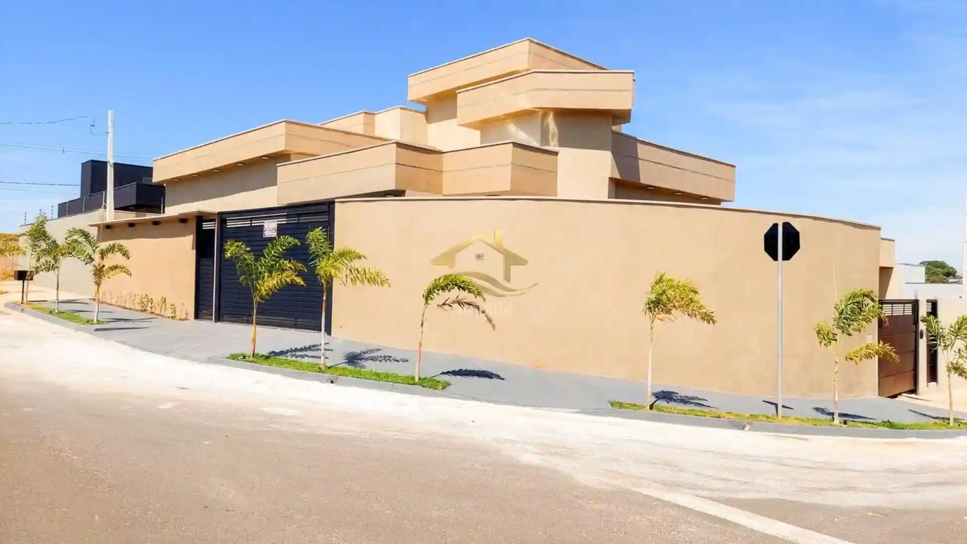 Casa com 3 quartos à venda, 135m² — foto 4 de 35