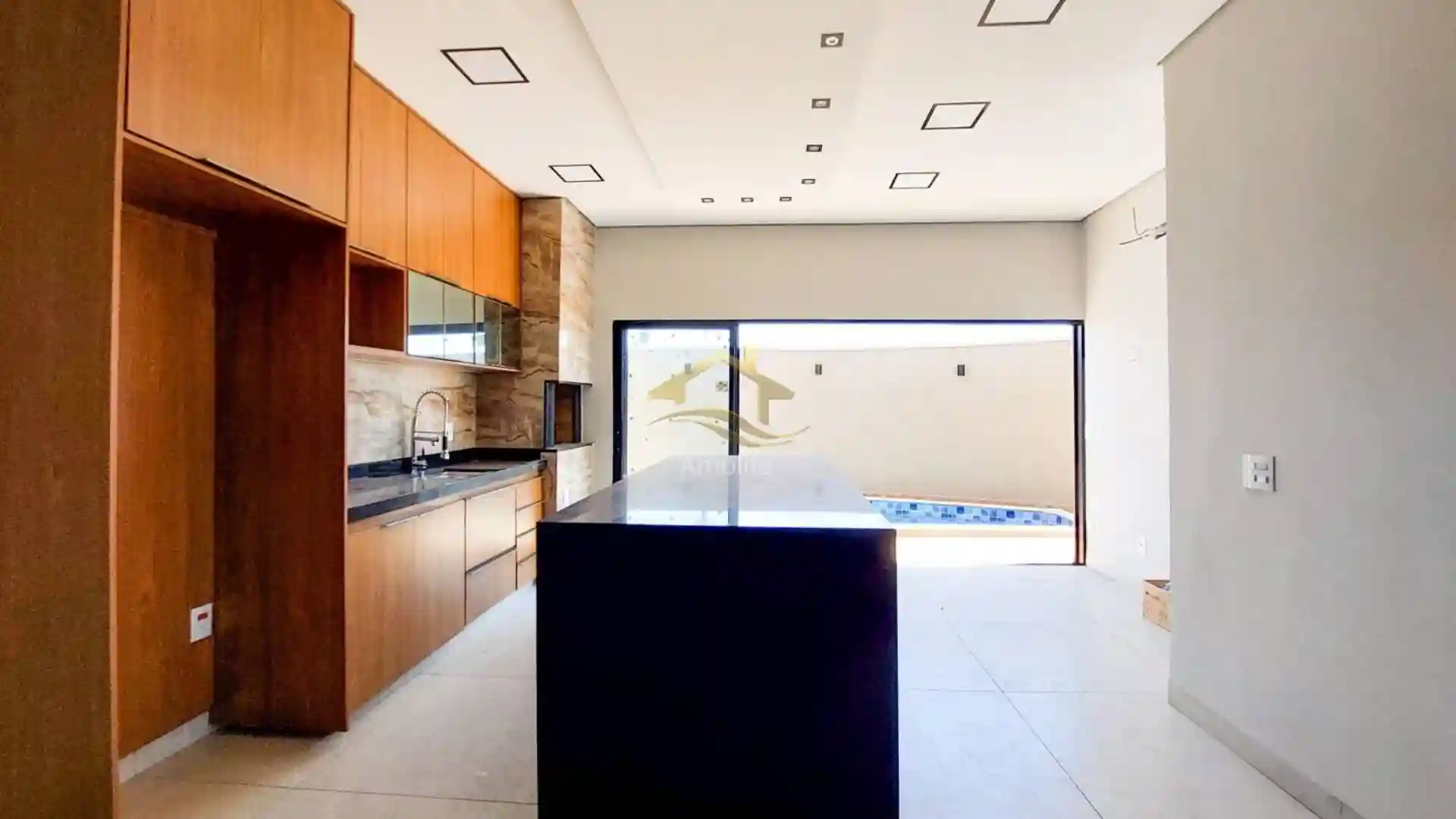 Casa com 3 quartos à venda, 135m² — foto 28 de 35
