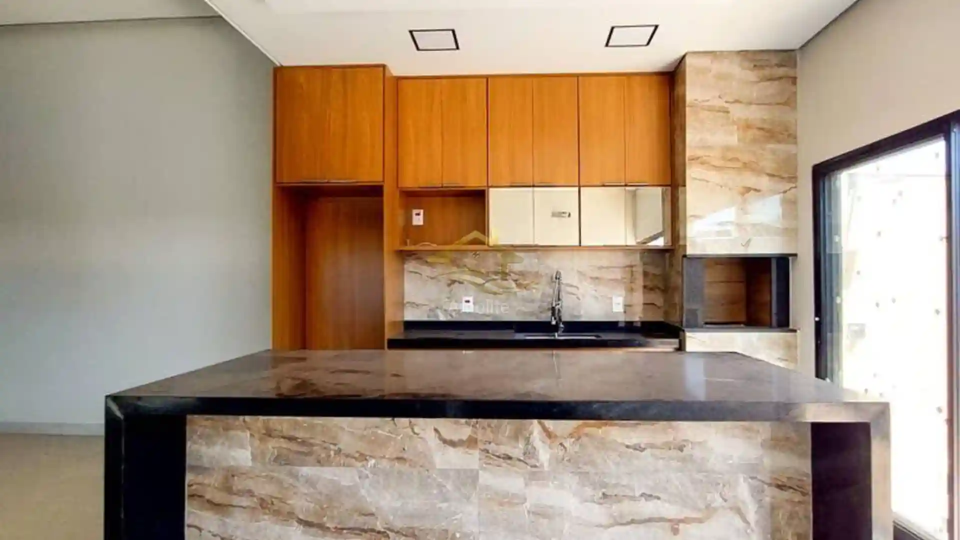 Casa com 3 quartos à venda, 135m² — foto 34 de 35