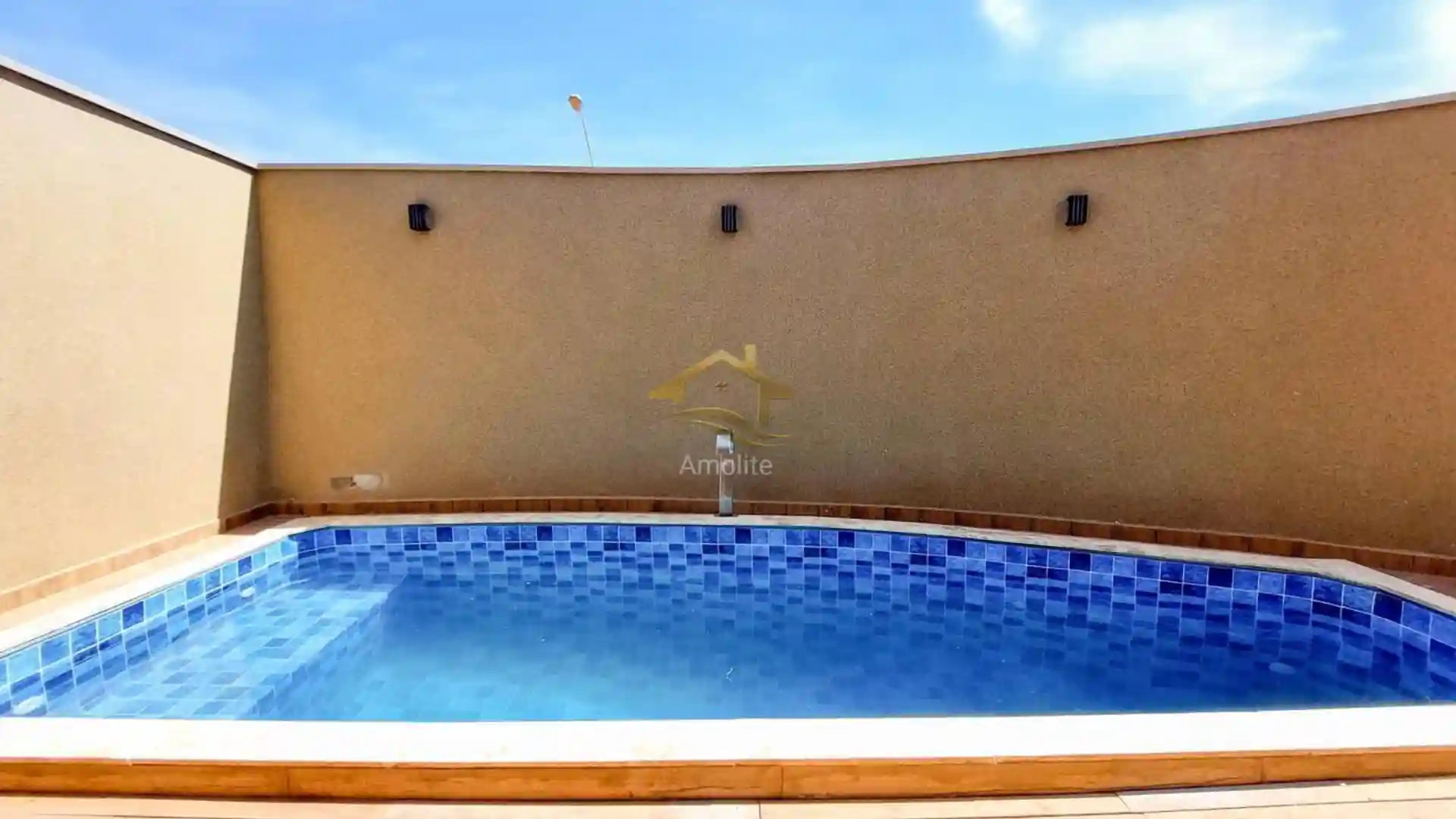 Casa com 3 quartos à venda, 135m² — foto 31 de 35