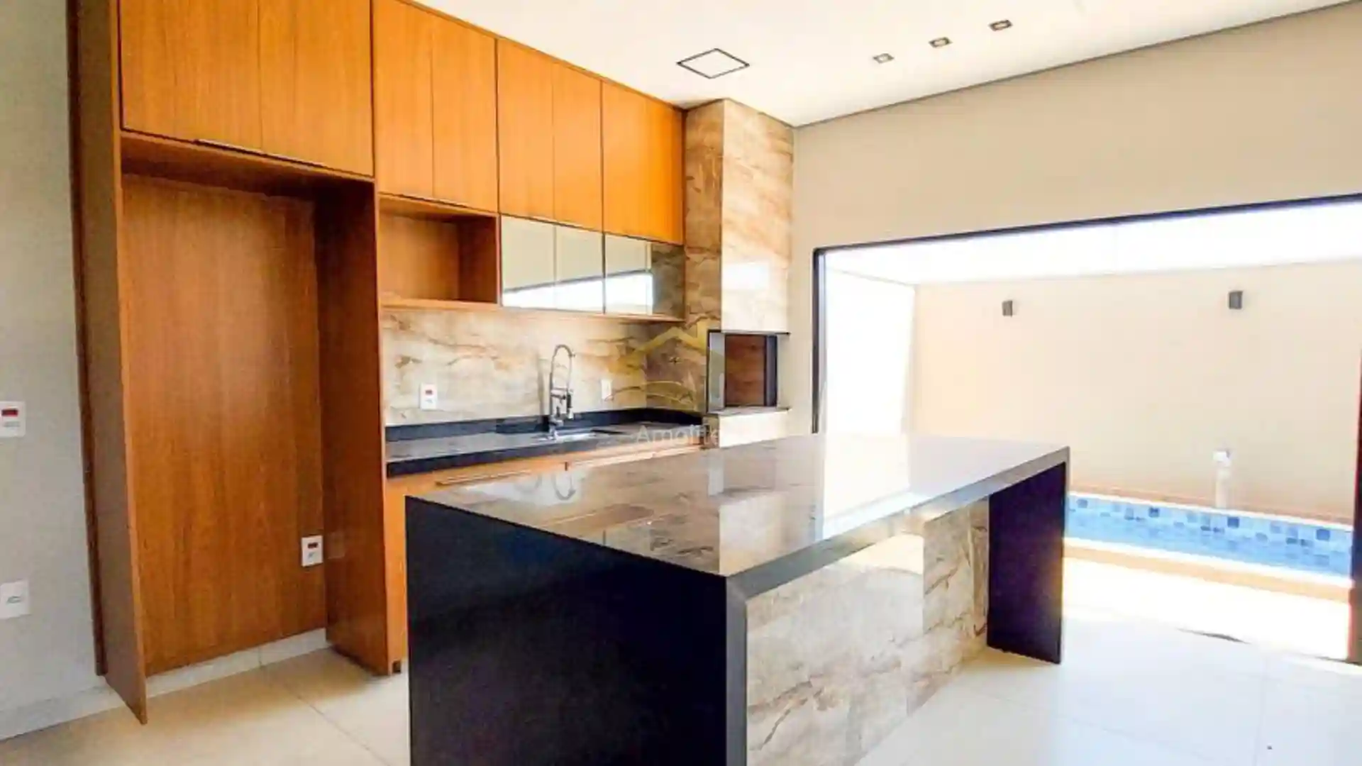 Casa com 3 quartos à venda, 135m² — foto 7 de 35