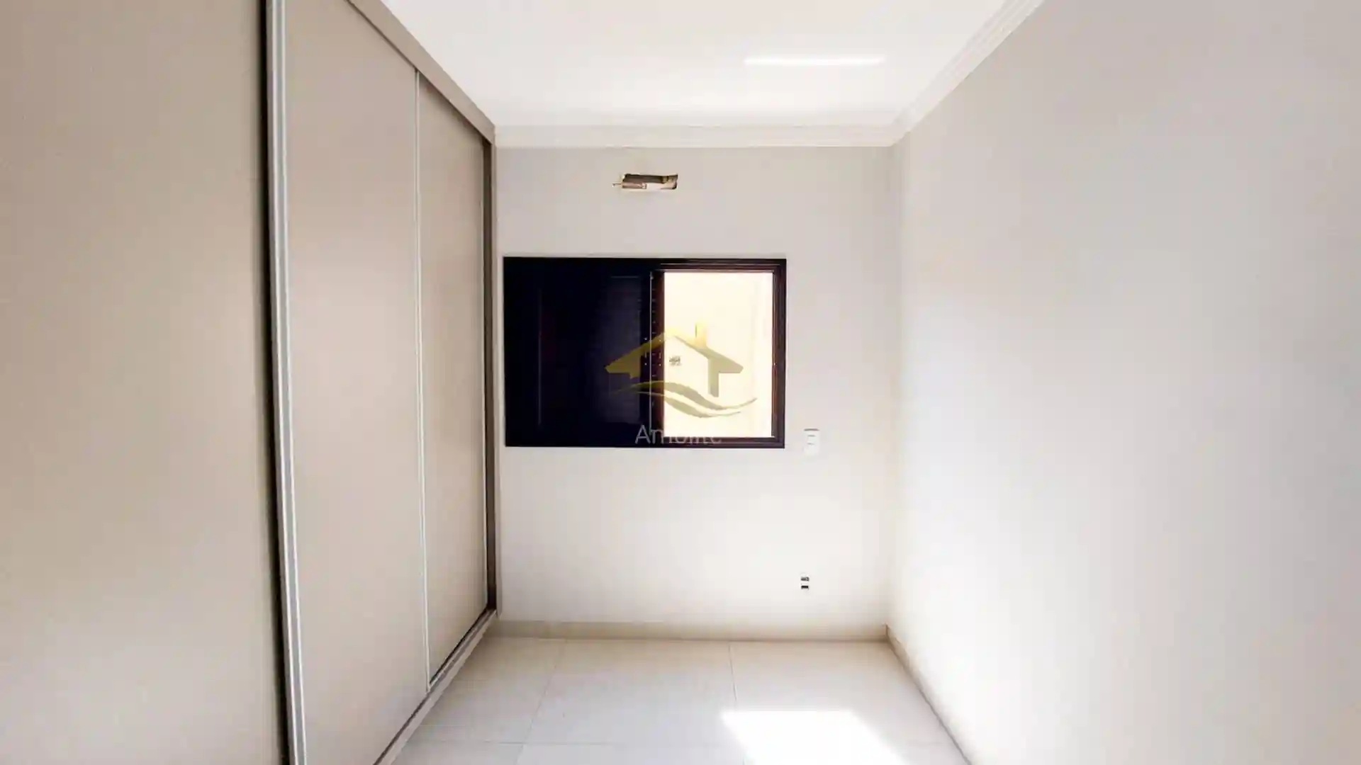 Casa com 3 quartos à venda, 135m² — foto 13 de 35