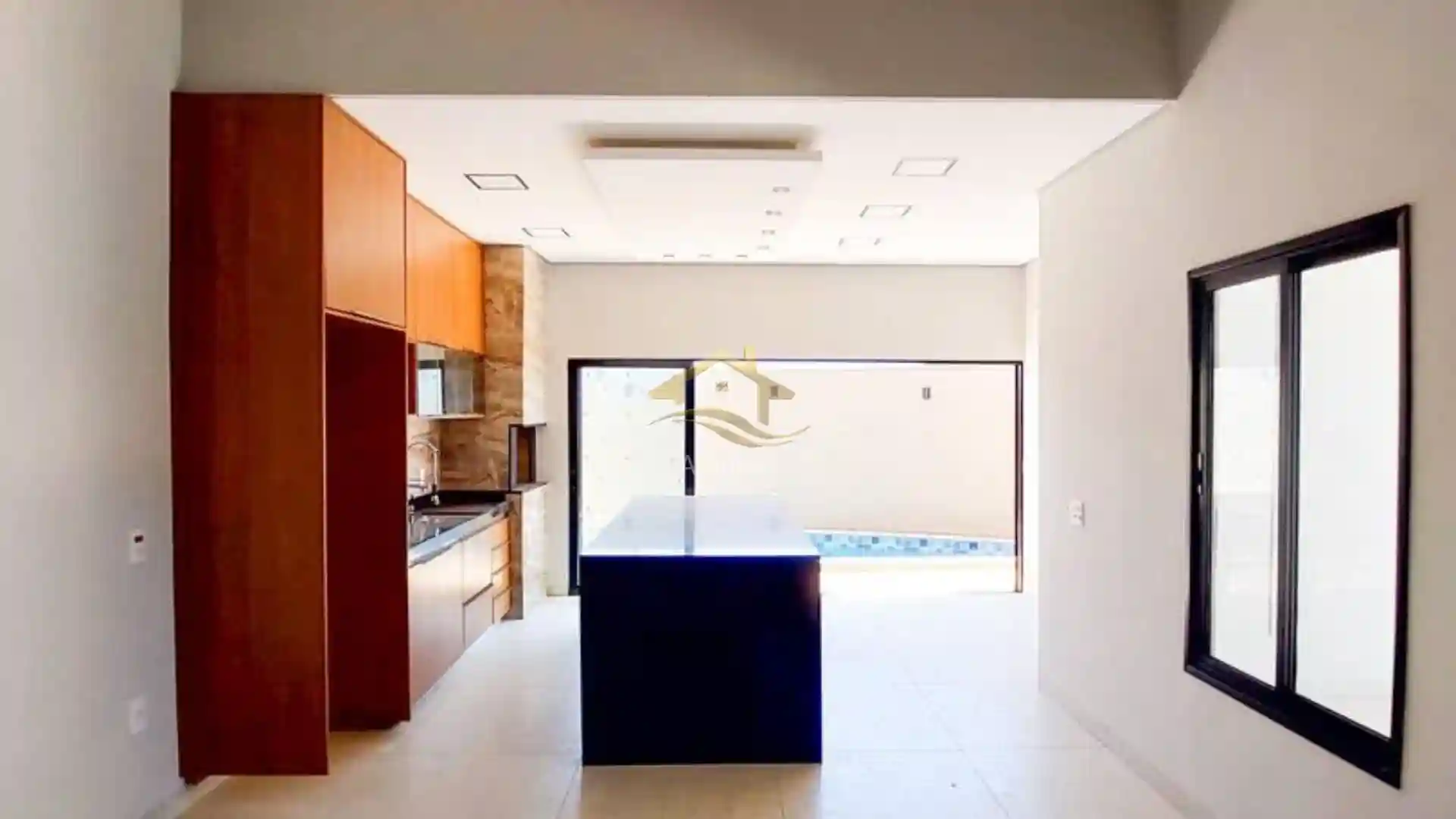 Casa com 3 quartos à venda, 135m² — foto 24 de 35
