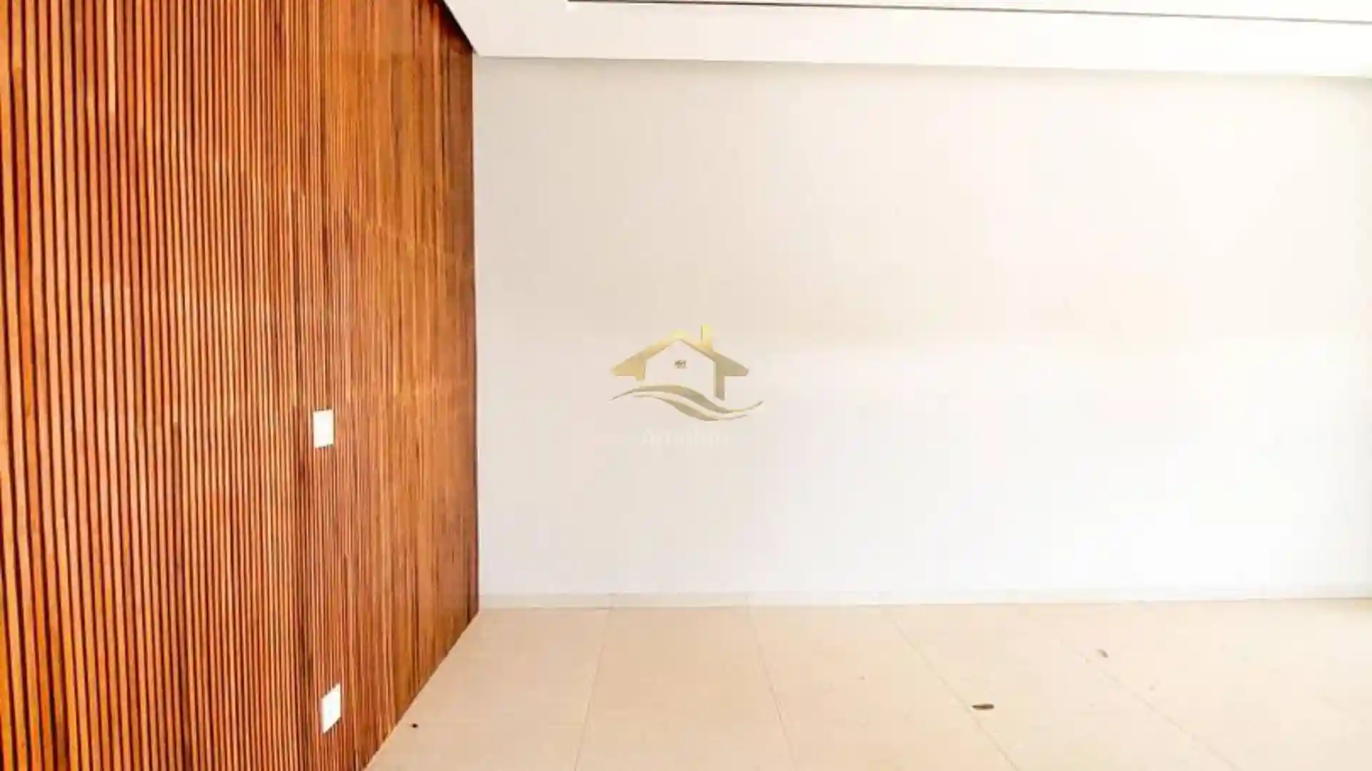 Casa com 3 quartos à venda, 135m² — foto 8 de 35