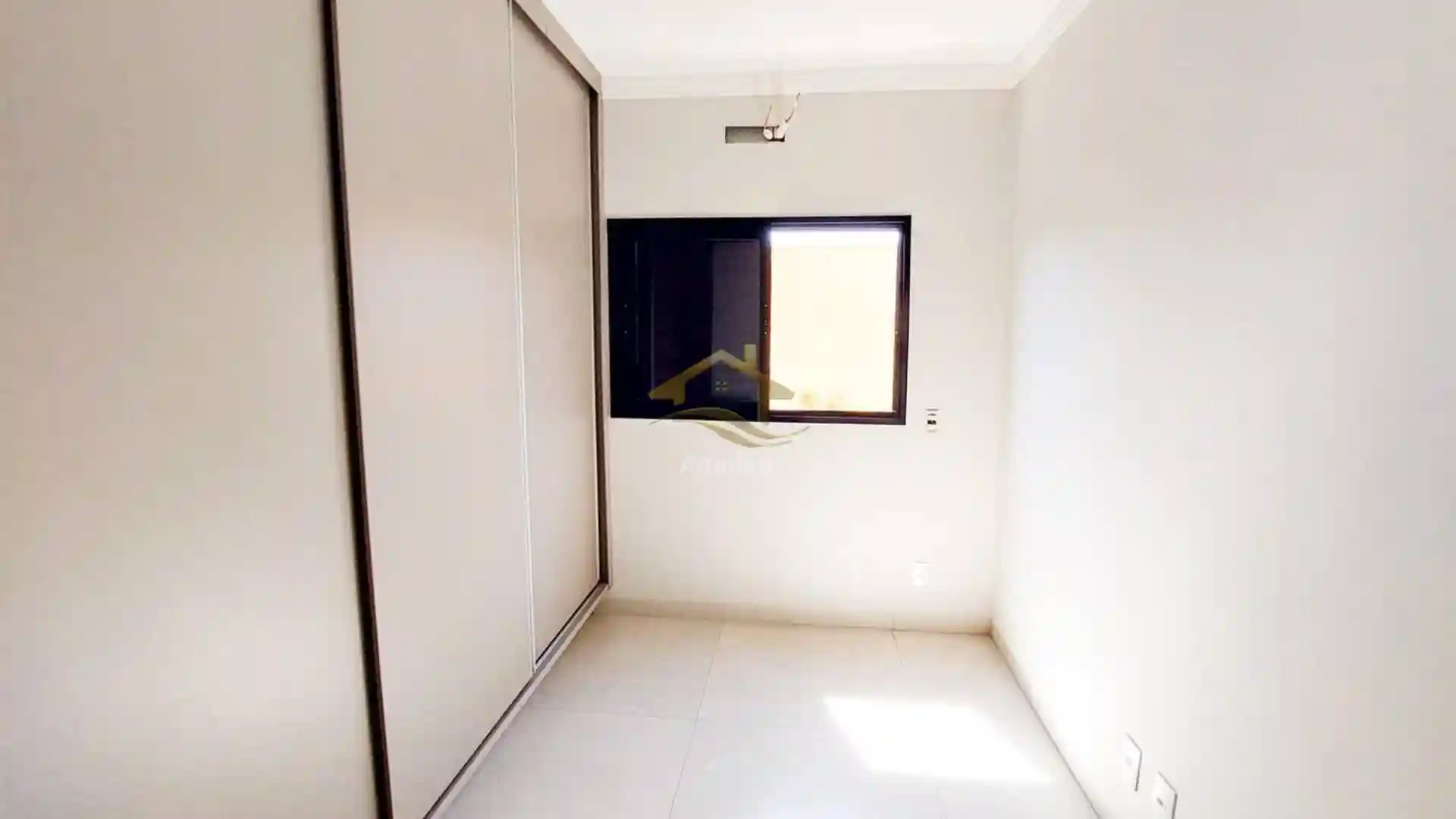 Casa com 3 quartos à venda, 135m² — foto 15 de 35