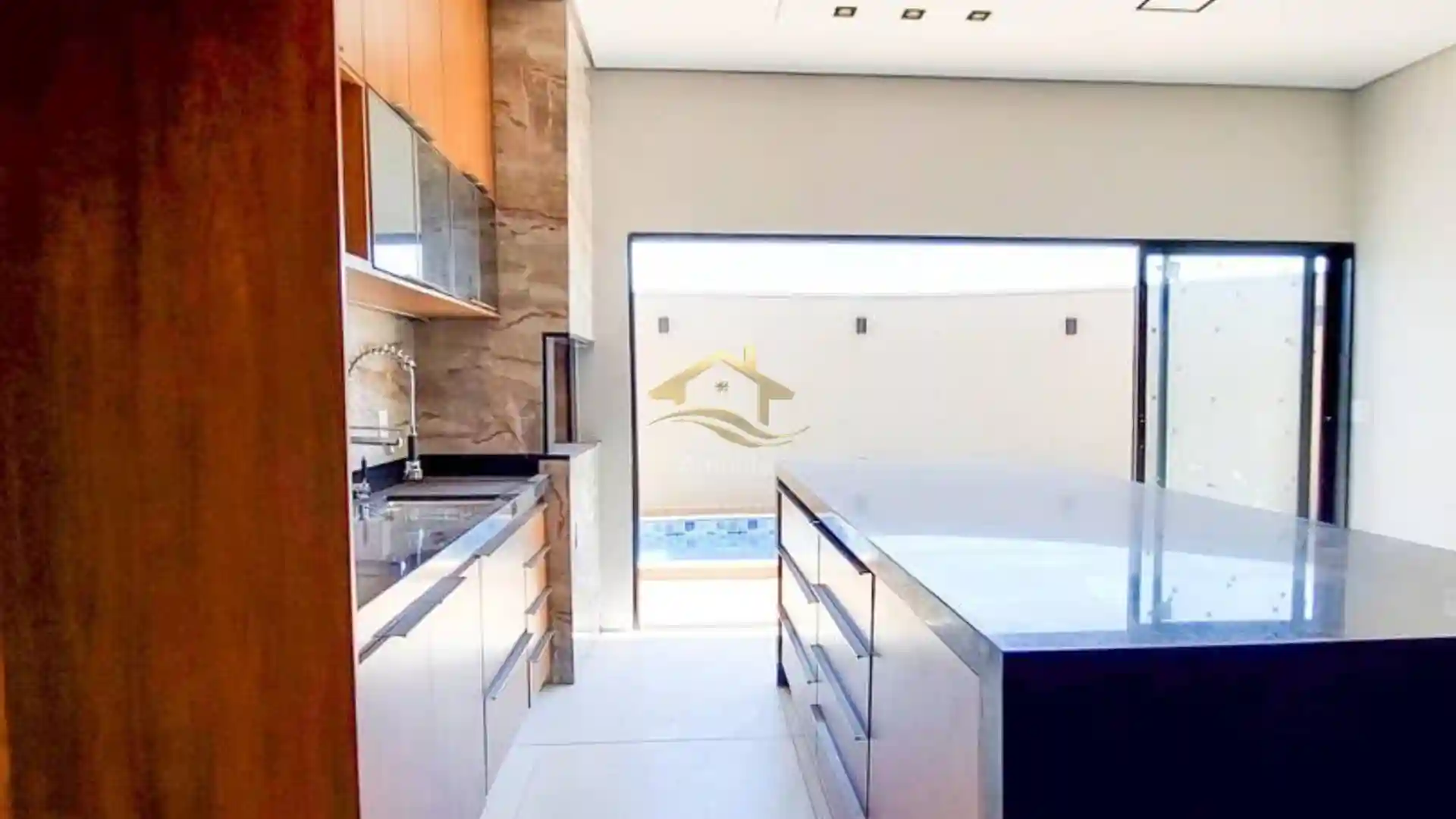 Casa com 3 quartos à venda, 135m² — foto 14 de 35
