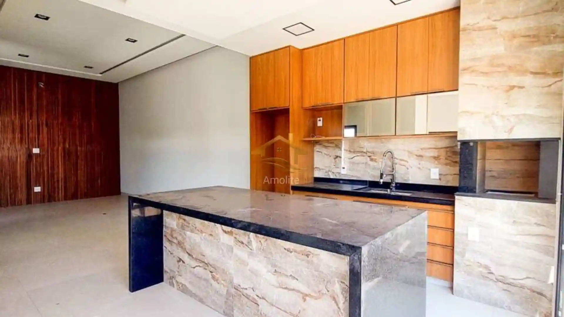 Casa com 3 quartos à venda, 135m² — foto 25 de 35