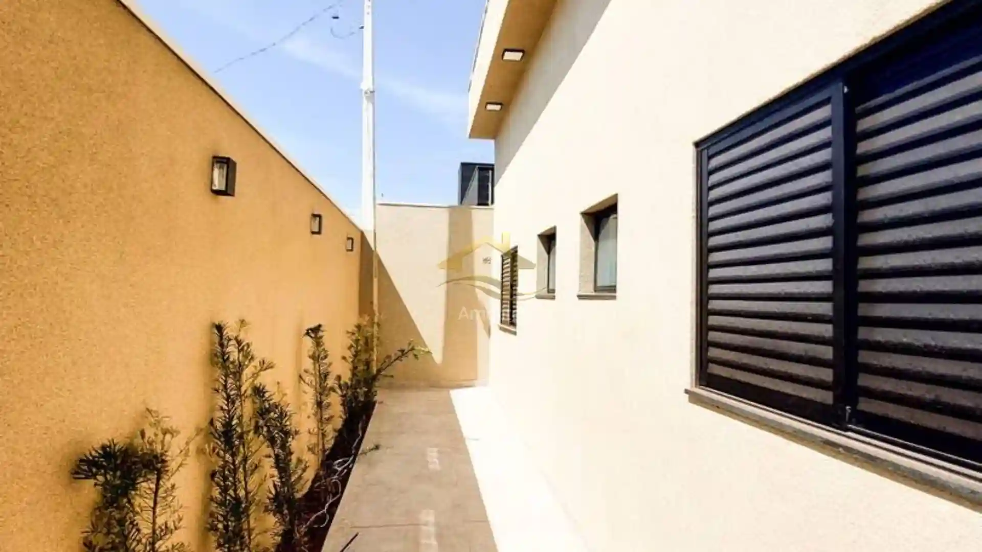 Casa com 3 quartos à venda, 135m² — foto 21 de 35