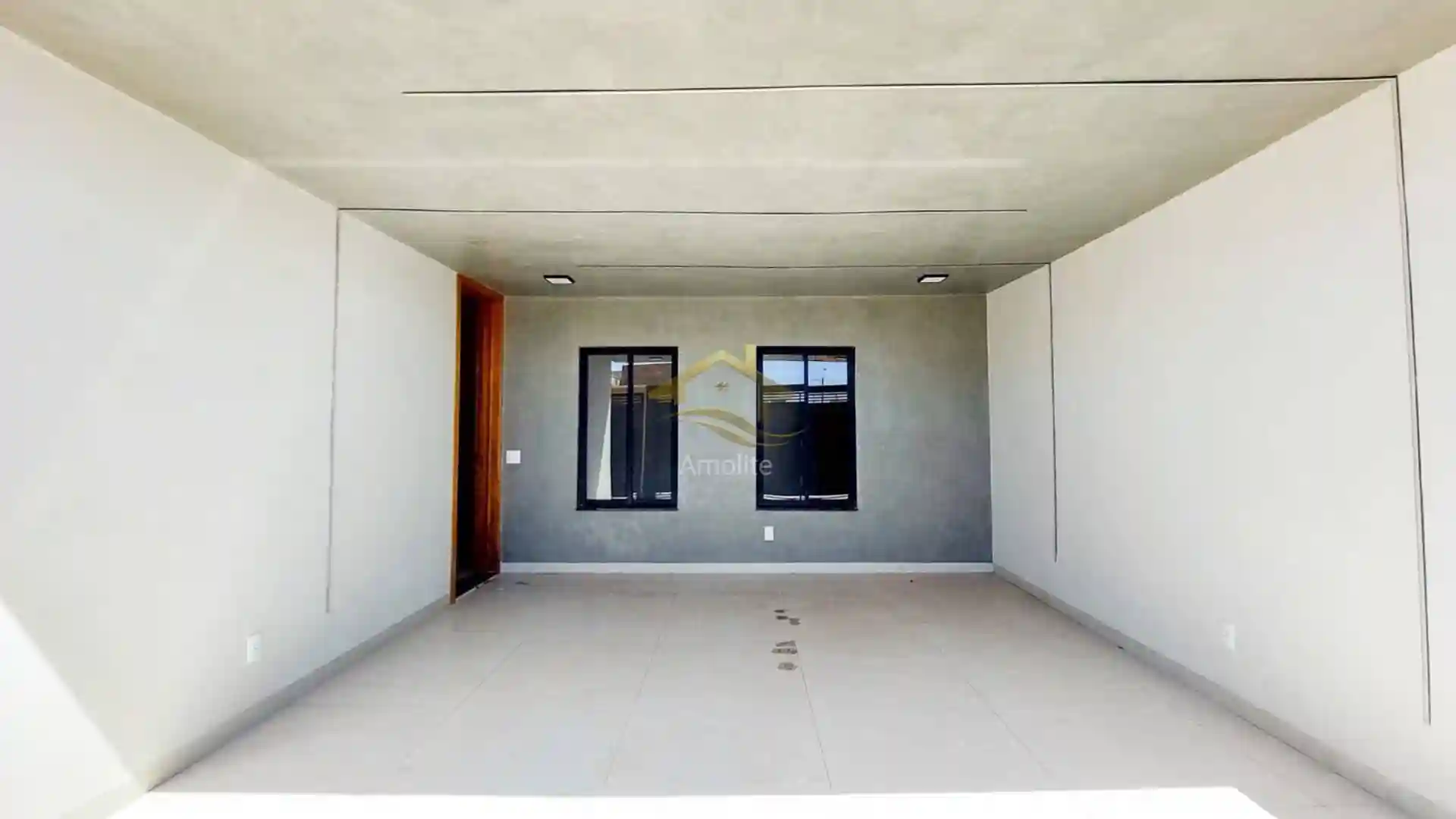 Casa com 3 quartos à venda, 135m² — foto 23 de 35