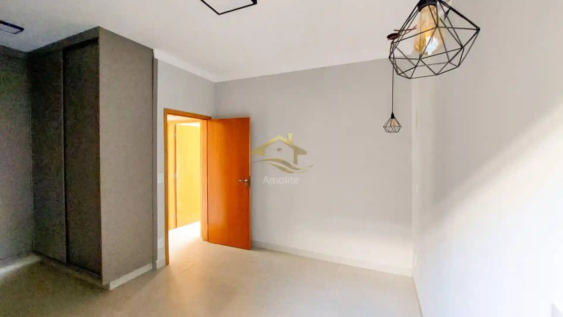 Casa com 3 quartos à venda, 135m² — foto 11 de 35
